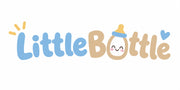 LittleBottle