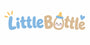 LittleBottle